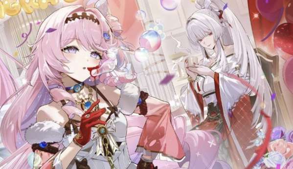http://seogc.fp.ps.netease.com/file/69edf18e6a71020fea8cb09aBimjd9qK07