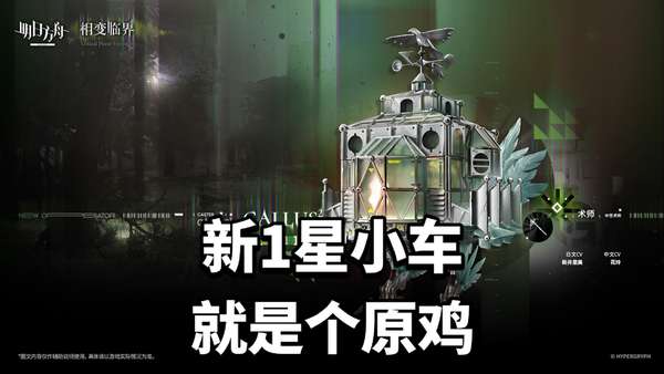 http://seogc.fp.ps.netease.com/file/69edf6bc7a85beb66977b99fVtL5Bzt007