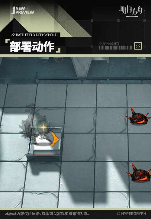 http://seogc.fp.ps.netease.com/file/69edf6c9d3cc3e0309871f4aGE0viHoV07