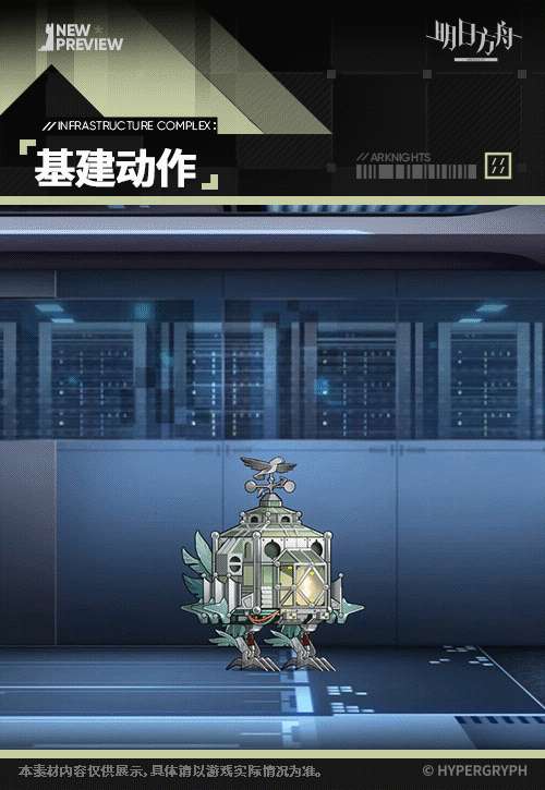 http://seogc.fp.ps.netease.com/file/69edf6cef1c511badd295938PW7whFsm07