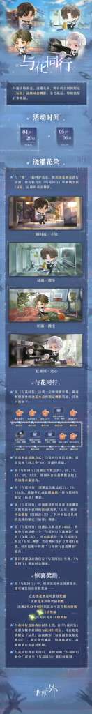 http://seogc.fp.ps.netease.com/file/69ee0c8567d5c98616e7ff34lFeMUqXm07
