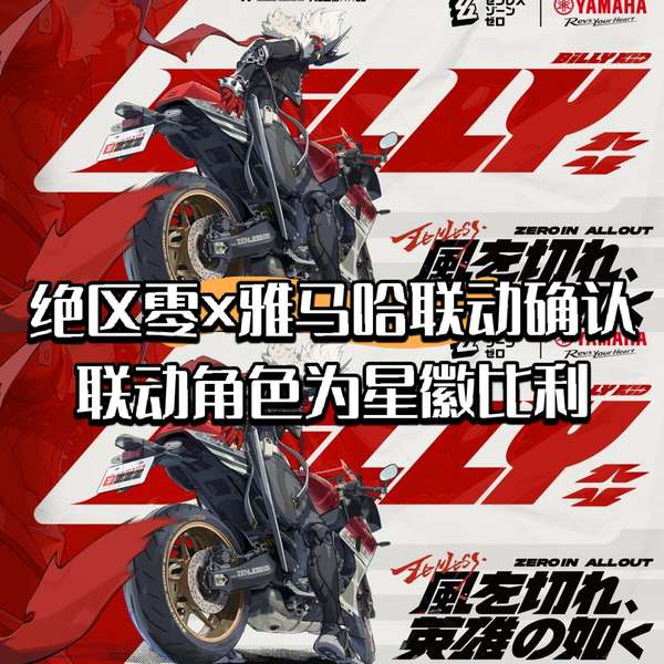 http://seogc.fp.ps.netease.com/file/69ee21a17a5304592ec806c4QFltG1Sr07