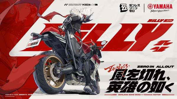 http://seogc.fp.ps.netease.com/file/69ee21a814312f14817f71e28BqA7gcq07