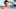 http://seogc.fp.ps.netease.com/file/69eea20114c555ba7cd4d0eaO1oHhFaN07