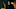 http://seogc.fp.ps.netease.com/file/69eea2066aa4c96a7100ab553i6vNVdd07