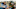 http://seogc.fp.ps.netease.com/file/69eea20995136db7c1398b2dvHrWrSMl07