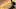 http://seogc.fp.ps.netease.com/file/69eea20e17838087af73d199HZJzZZ6Z07