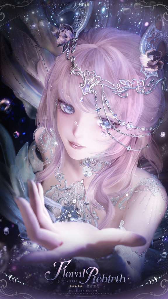 http://seogc.fp.ps.netease.com/file/69eea738e231a60abd157e841cixsoHx07