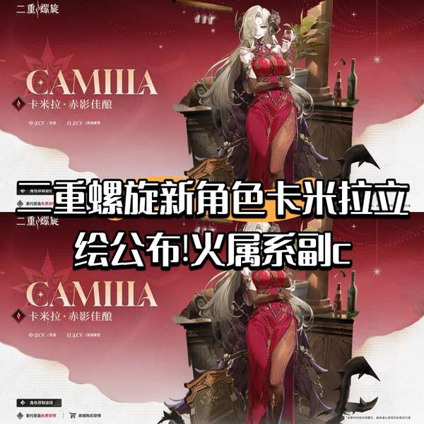 http://seogc.fp.ps.netease.com/file/69eeac2d75a2b85db0a1423ad8GRM40b07