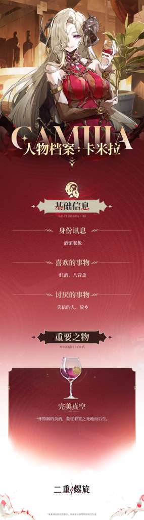 http://seogc.fp.ps.netease.com/file/69eeac317505e52a8bafc89f1ikCOdX207
