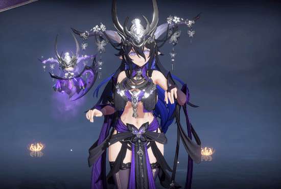 http://seogc.fp.ps.netease.com/file/69eeac3a31b44bcea970eb5e8GJPTmbc07