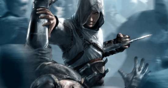http://seogc.fp.ps.netease.com/file/69eeac3f73b008908950958cSxVQJVAo07