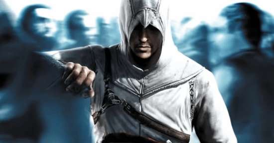 http://seogc.fp.ps.netease.com/file/69eeac439ada94efe2a51413TxKXllGN07