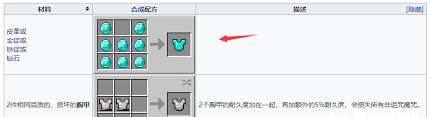 http://seogc.fp.ps.netease.com/file/69eef830d6d46308be647acffdh0x2j907