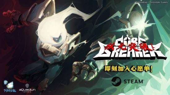 http://seogc.fp.ps.netease.com/file/69eef9bccedb3e37dde6d175ggQ10iUe07