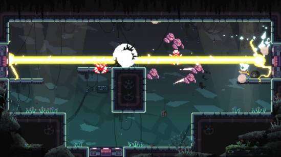 http://seogc.fp.ps.netease.com/file/69eef9c4cfc43a92ee4fab90I8oRF5oz07