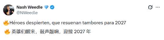 http://seogc.fp.ps.netease.com/file/69eef9d40bd683d4282dbcf7O8fL9MFm07