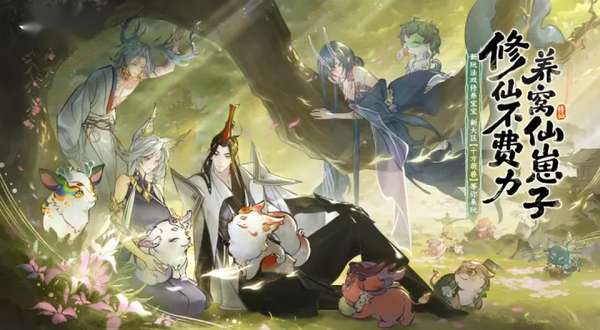http://seogc.fp.ps.netease.com/file/69eef9e65ef19000d0e4d766EQOlg2NJ07