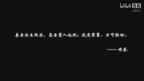 http://seogc.fp.ps.netease.com/file/69eef9e69f635ff4ffeeb4009GYxtzwt07