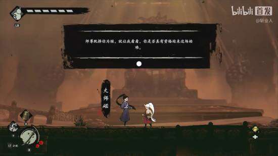 http://seogc.fp.ps.netease.com/file/69eef9f00418384a4836ae86Ci31oNyX07