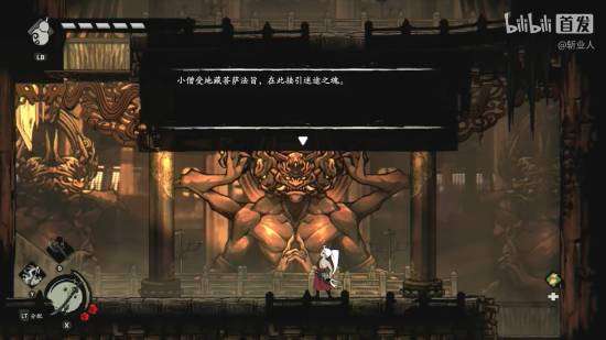 http://seogc.fp.ps.netease.com/file/69eef9f434af525221123df75afyVO4W07