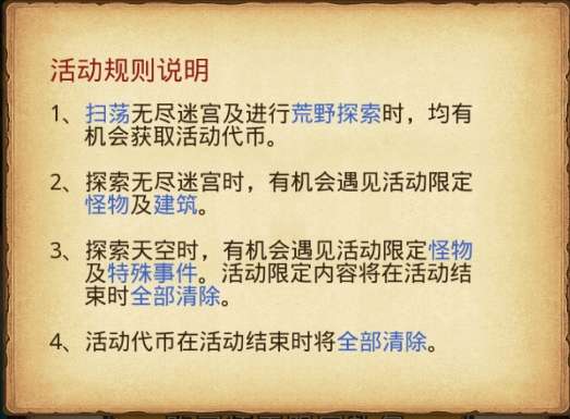 http://seogc.fp.ps.netease.com/file/69eef9fdb00c9dca129f81d6O6YSdWuH07