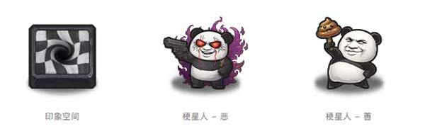 http://seogc.fp.ps.netease.com/file/69eef9fe1216d3bd9846ca68FMBkfU0307