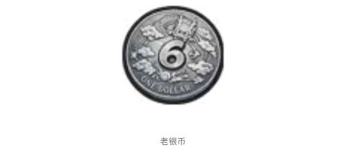http://seogc.fp.ps.netease.com/file/69eef9ff086ba6262001d16bSiom2tRk07