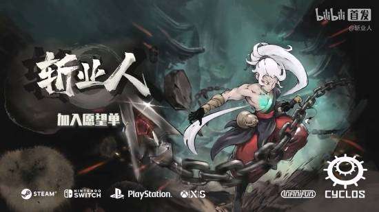 http://seogc.fp.ps.netease.com/file/69eefa01d8ed4f865619a2ffFvwc0MBT07
