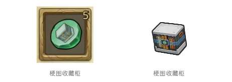 http://seogc.fp.ps.netease.com/file/69eefa053eb7171930305d6d0BHLCaJc07