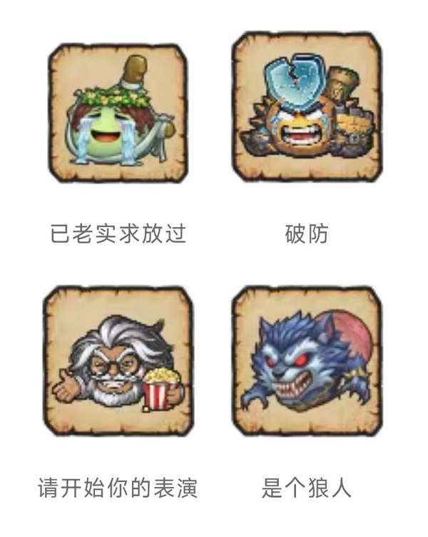http://seogc.fp.ps.netease.com/file/69eefa0b1c442028e98ed30apFU0BmUt07