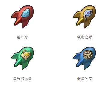 http://seogc.fp.ps.netease.com/file/69eefa0cde97b7688c79fdbfmFM3BoR007