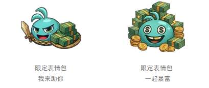 http://seogc.fp.ps.netease.com/file/69eefa17ab358ad8d9254f618Oebhg0w07