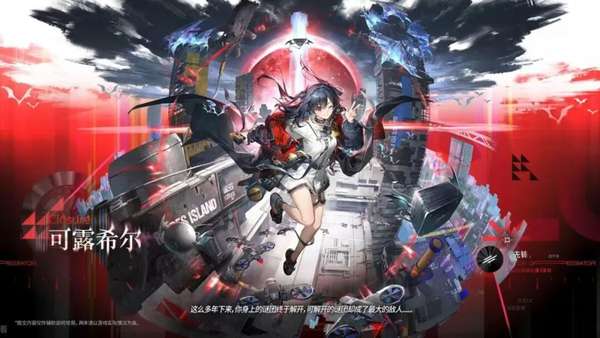 http://seogc.fp.ps.netease.com/file/69eefa22517fadce56d7c0feajOYc9Cp07
