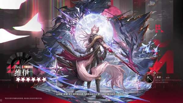 http://seogc.fp.ps.netease.com/file/69eefa2a068778f42b55b0717Bg9HBMB07