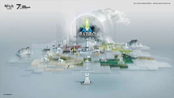 http://seogc.fp.ps.netease.com/file/69eefa330472d19dd2feaaea7jkteHBG07