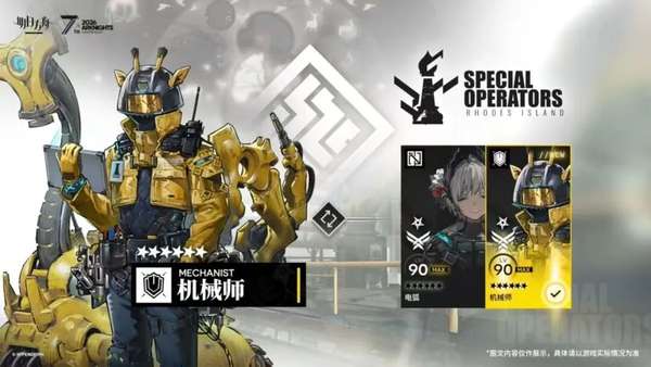 http://seogc.fp.ps.netease.com/file/69eefa4a069d7d9ecbaf573buhQs01rM07