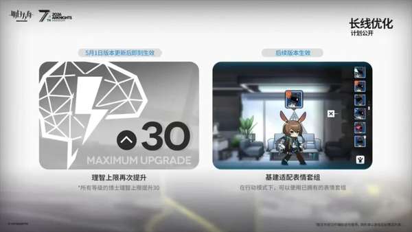 http://seogc.fp.ps.netease.com/file/69eefa4f1478eba74a5255a2PUxRSlyN07