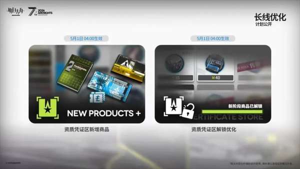 http://seogc.fp.ps.netease.com/file/69eefa54146833718dc67078MYNMHGoK07