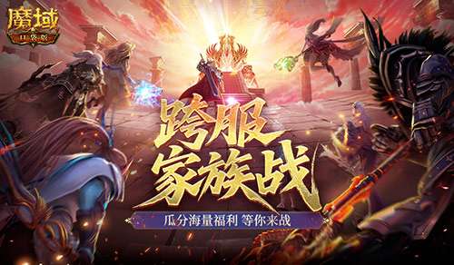 http://seogc.fp.ps.netease.com/file/69eefaa9ba17bf8ed65f02b0Zpl57msq07