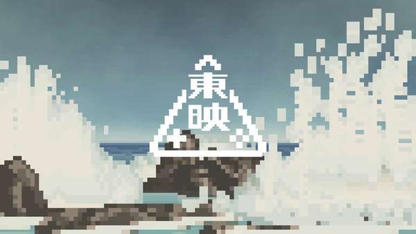 http://seogc.fp.ps.netease.com/file/69eefabb44876f9e05da53b9MSP5aImv07