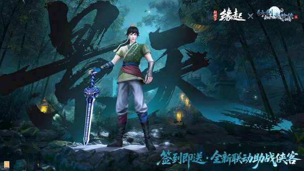 http://seogc.fp.ps.netease.com/file/69eefacd12e4e422d2e5f8aafHRpe7JN07