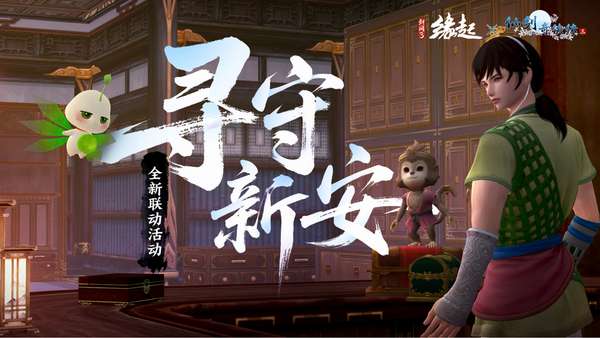 http://seogc.fp.ps.netease.com/file/69eefae0b863d40cbaaa6933UNxpKL2v07