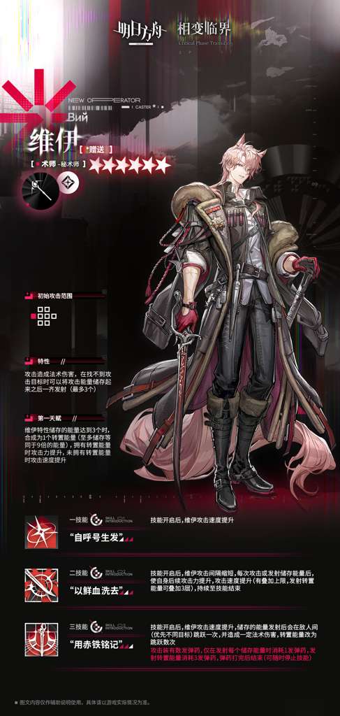 http://seogc.fp.ps.netease.com/file/69eefb36e8a32a30b449e355ZPB3i3mK07