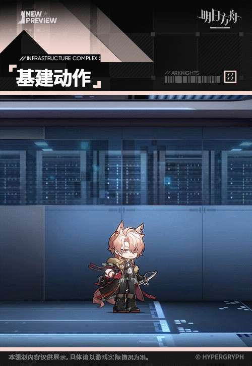 http://seogc.fp.ps.netease.com/file/69eefb4834af5252211247bdKPCsuFHG07