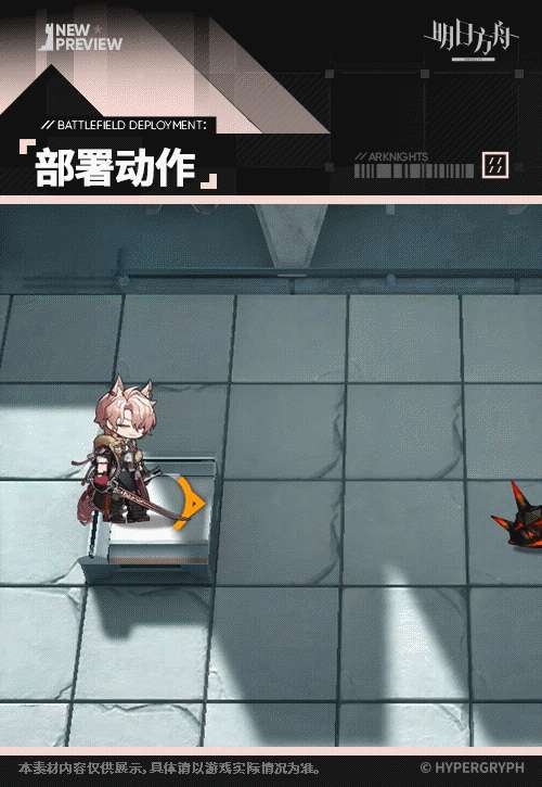 http://seogc.fp.ps.netease.com/file/69eefb4c12788dadbc848882C6S1xuvy07