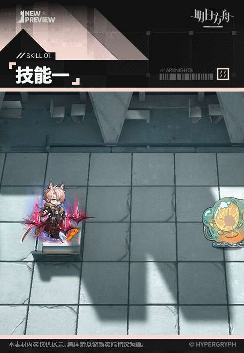 http://seogc.fp.ps.netease.com/file/69eefb55feea328b4052dc2bWhI3qIKW07