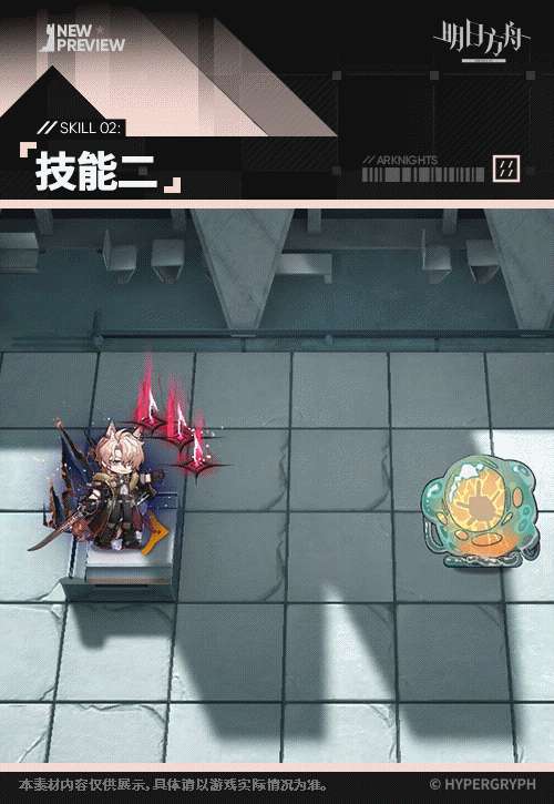 http://seogc.fp.ps.netease.com/file/69eefb5ab2498cff0e2625f70FHKkhQo07