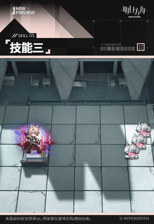 http://seogc.fp.ps.netease.com/file/69eefb5fb7b63f7c7576f112x3zDYiBe07