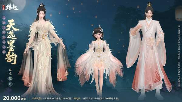 http://seogc.fp.ps.netease.com/file/69eefb60190aab9d7af44f8bbcN9QAsY07